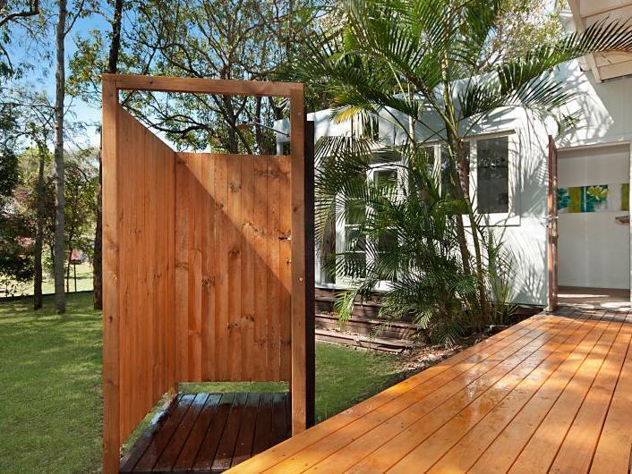 Byron Beach House Byron Bay Extérieur photo