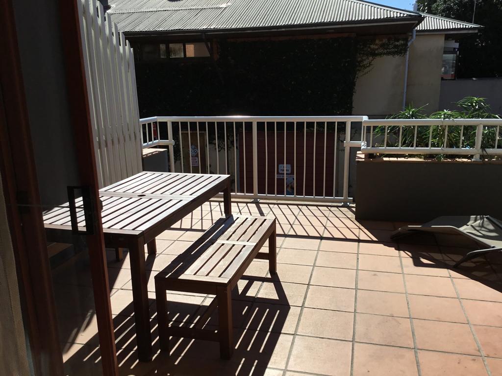 Byron Beach House Byron Bay Extérieur photo
