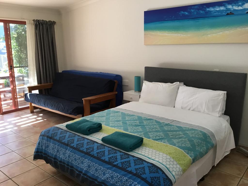 Byron Beach House Byron Bay Extérieur photo