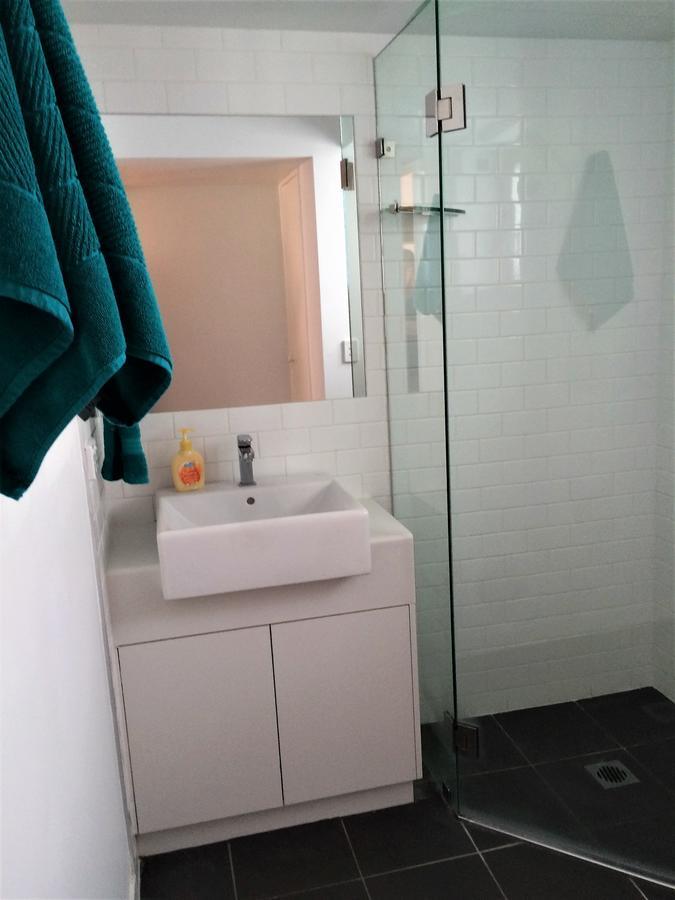 Byron Beach House Byron Bay Extérieur photo